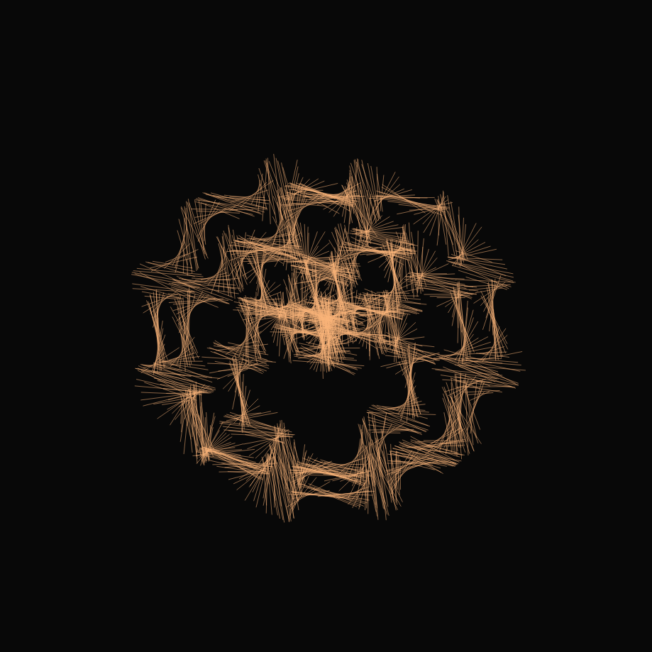 The Noise #14755