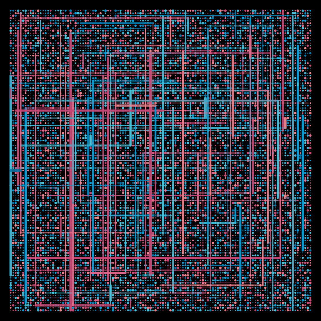 intersect #195