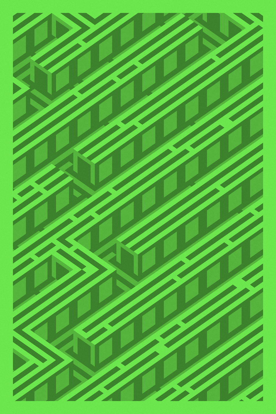 Block Storage #791