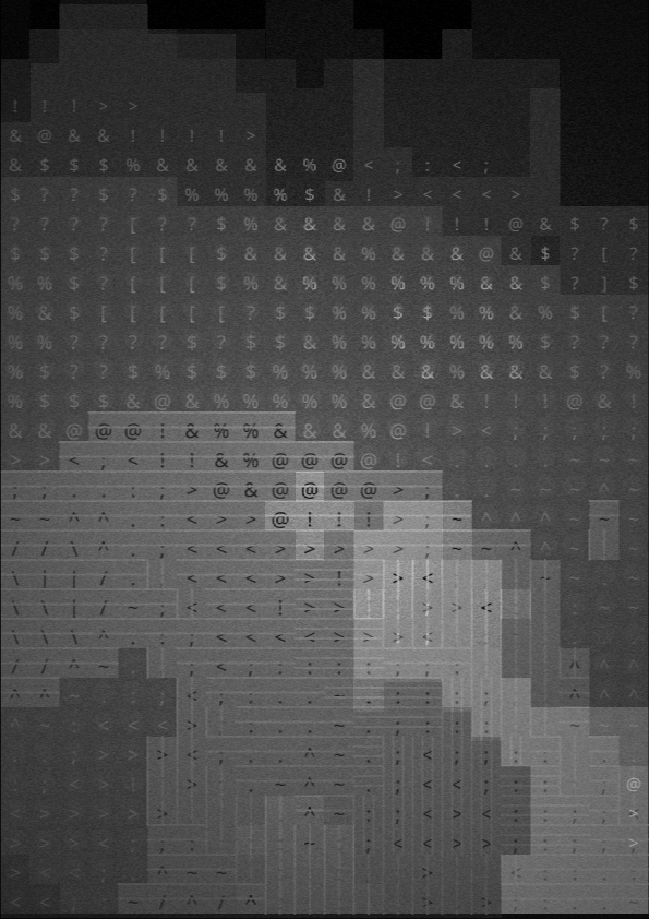 Convergence Remnants #20264