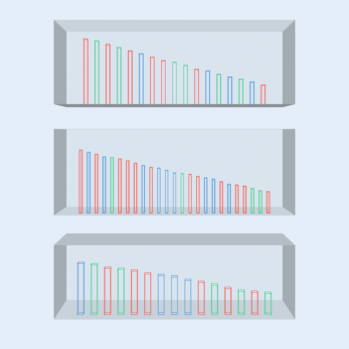 Dashboard #25