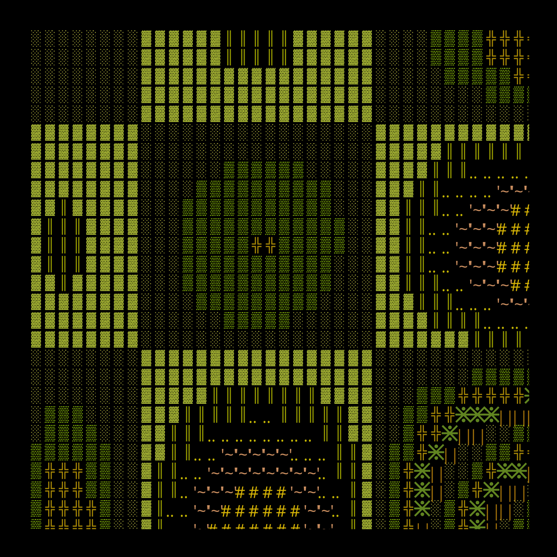 g l y p h #205225