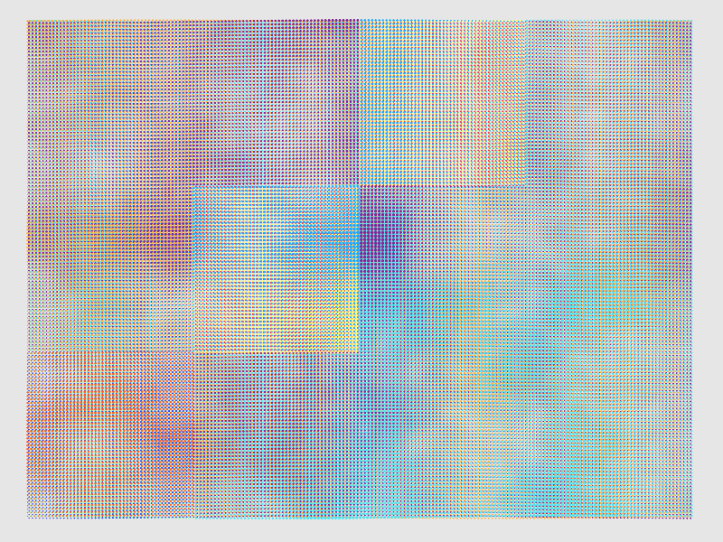 Color Function #12178