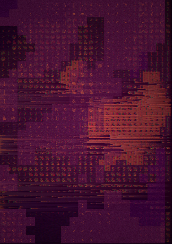 Convergence Remnants #4812