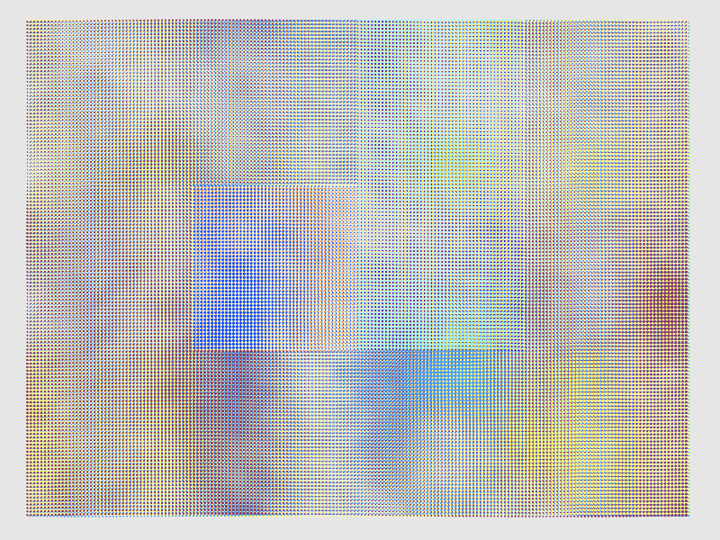 Color Function #9040