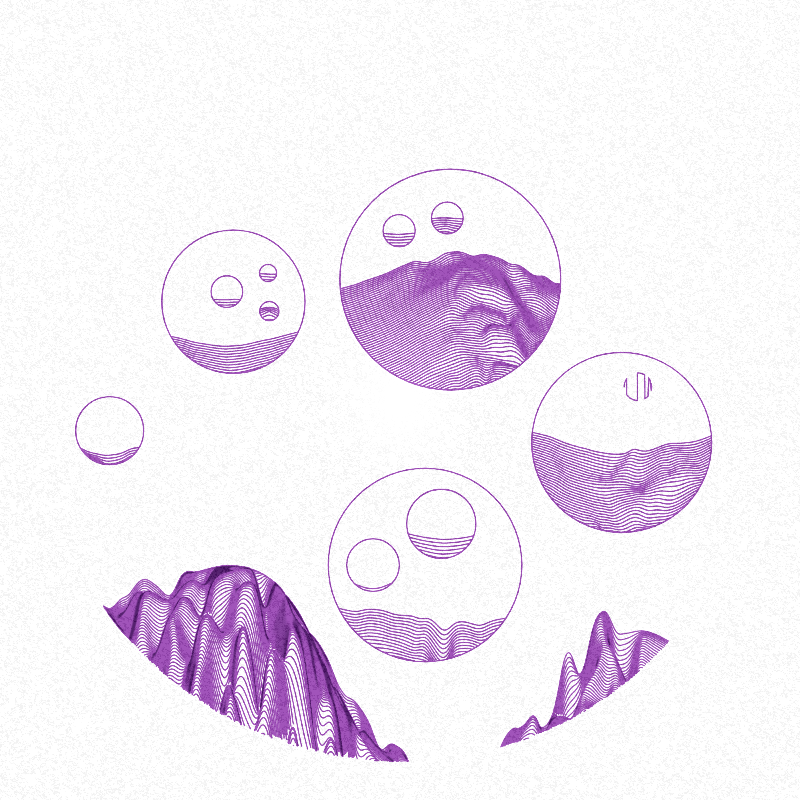 Plottable Mountain Moons #349