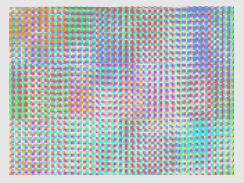 Color Function #17774