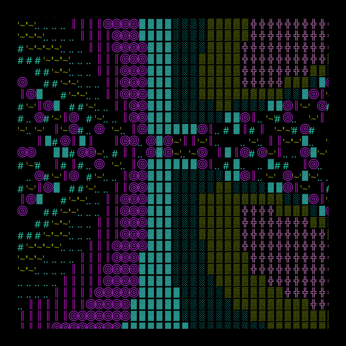 g l y p h #257437