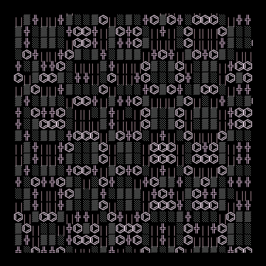 g l y p h #227486