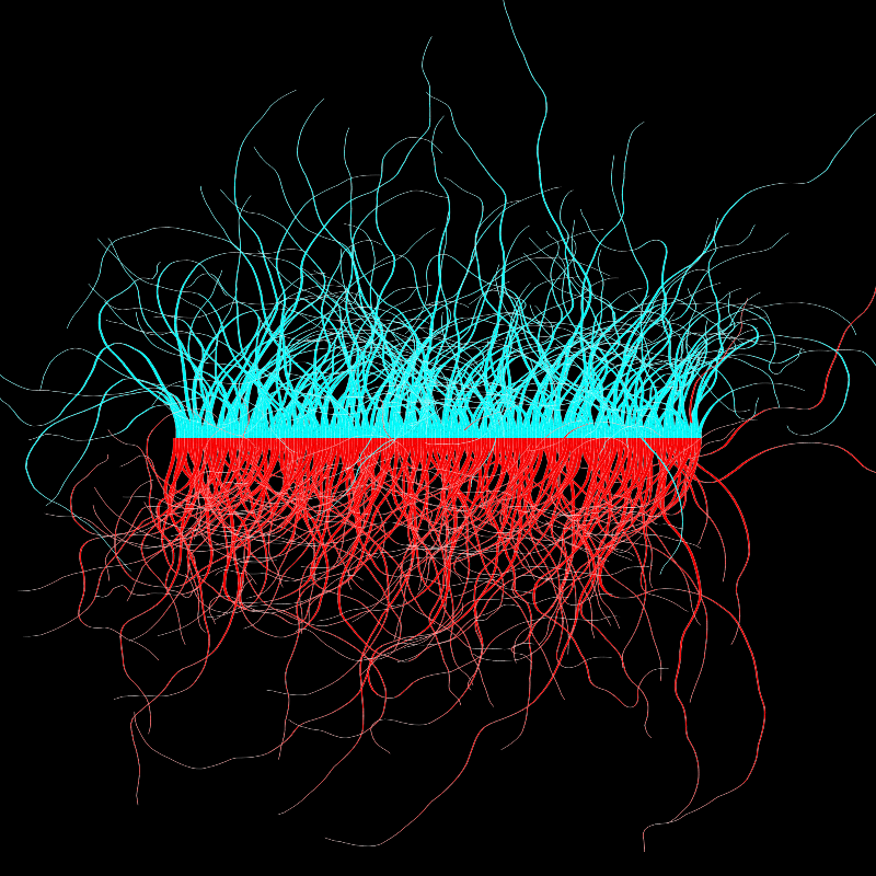 365 Tentacles #351