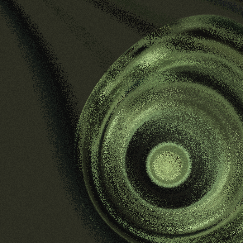 Vortex #262