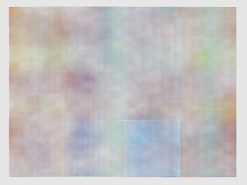 Color Function #5435