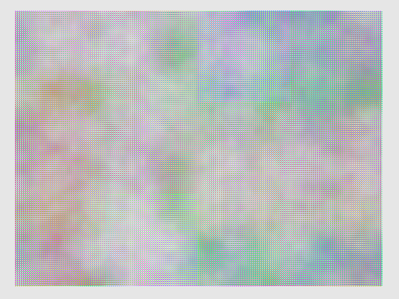 Color Function #6753