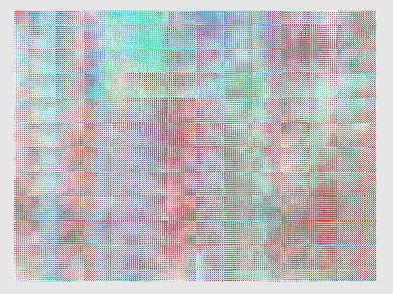Color Function #10443