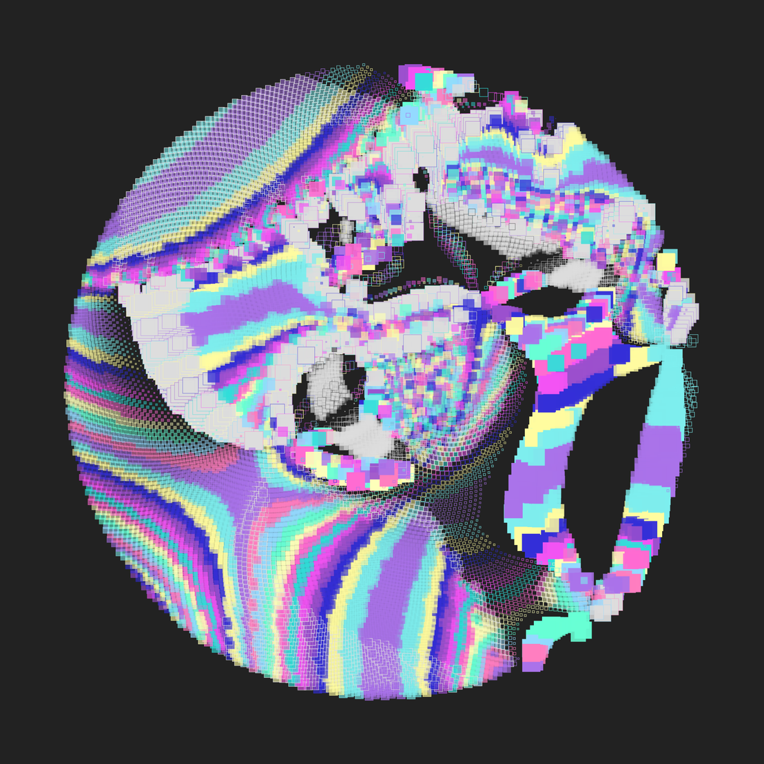 Still C #26561