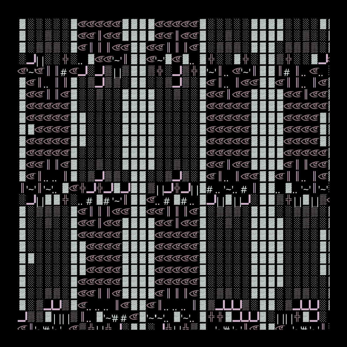 g l y p h #219829
