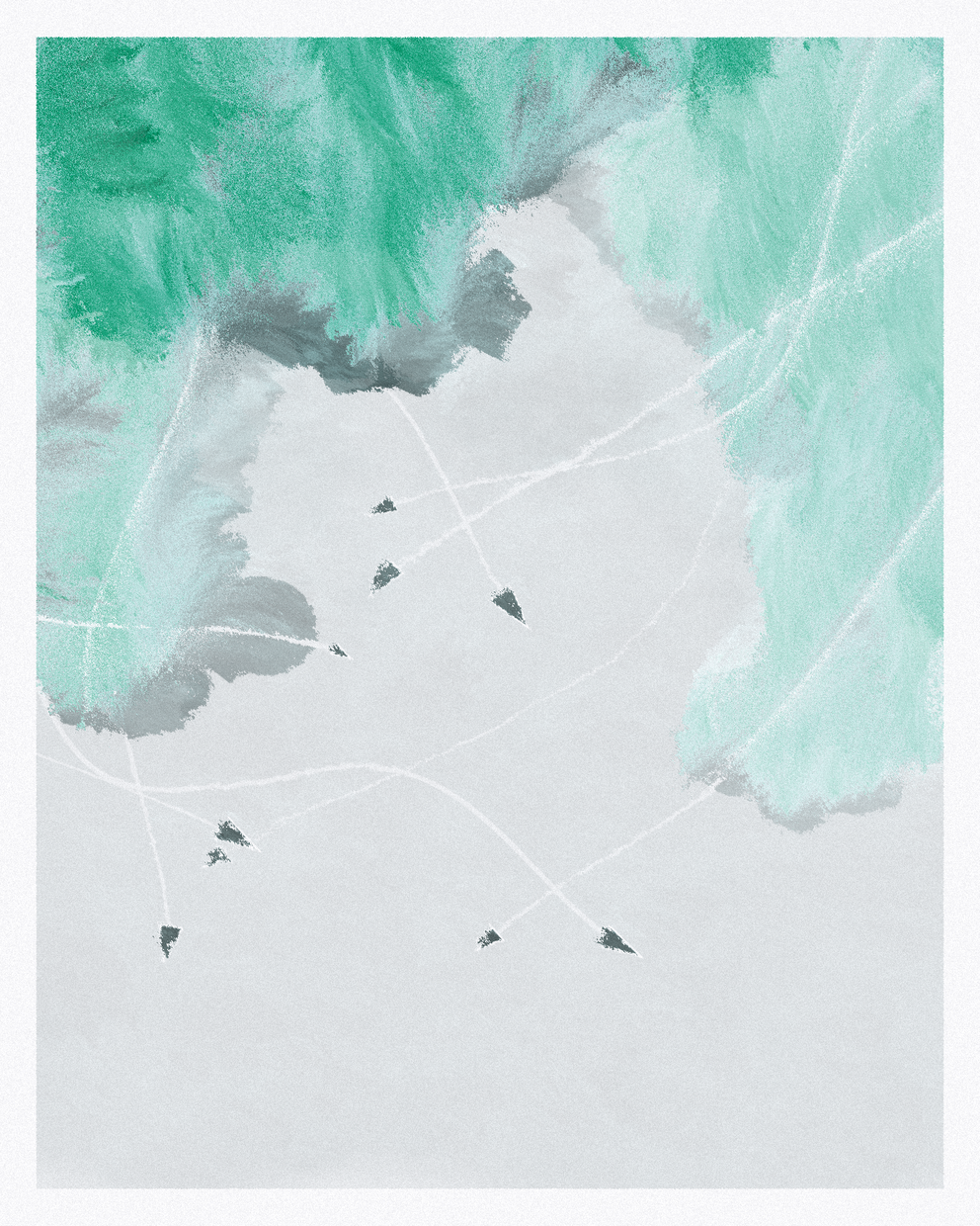 TEMPEST #26