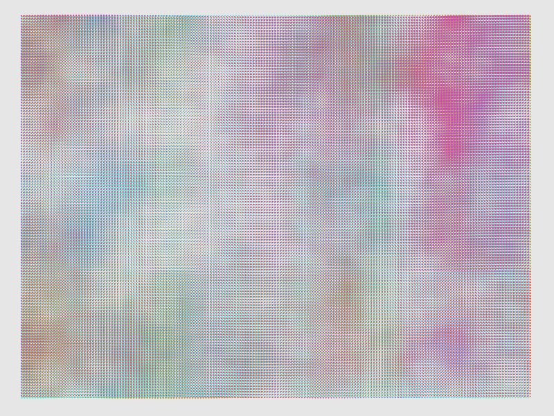 Color Function #14257