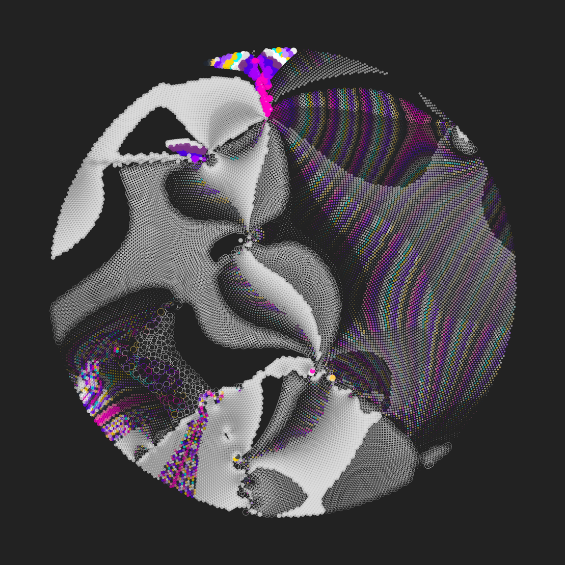 Still C #12768