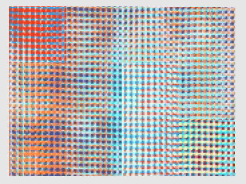 Color Function #2106