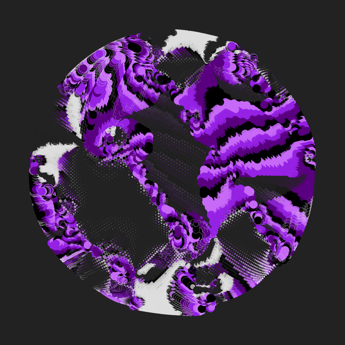 Still C #25049