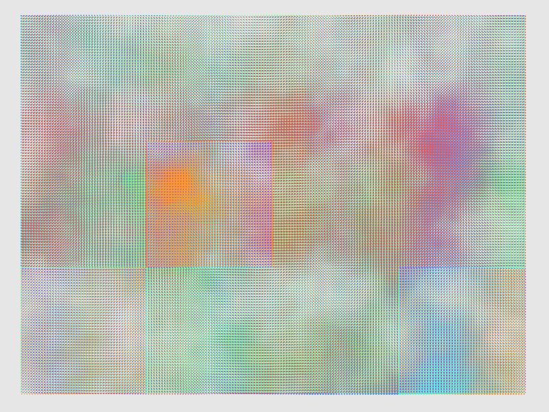 Color Function #22879