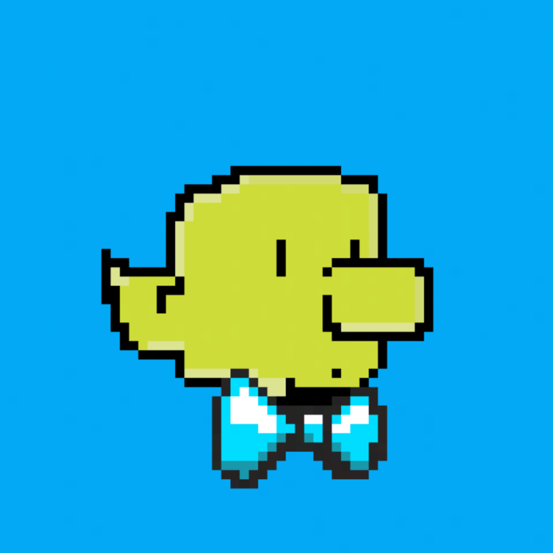demilerd dummies #142