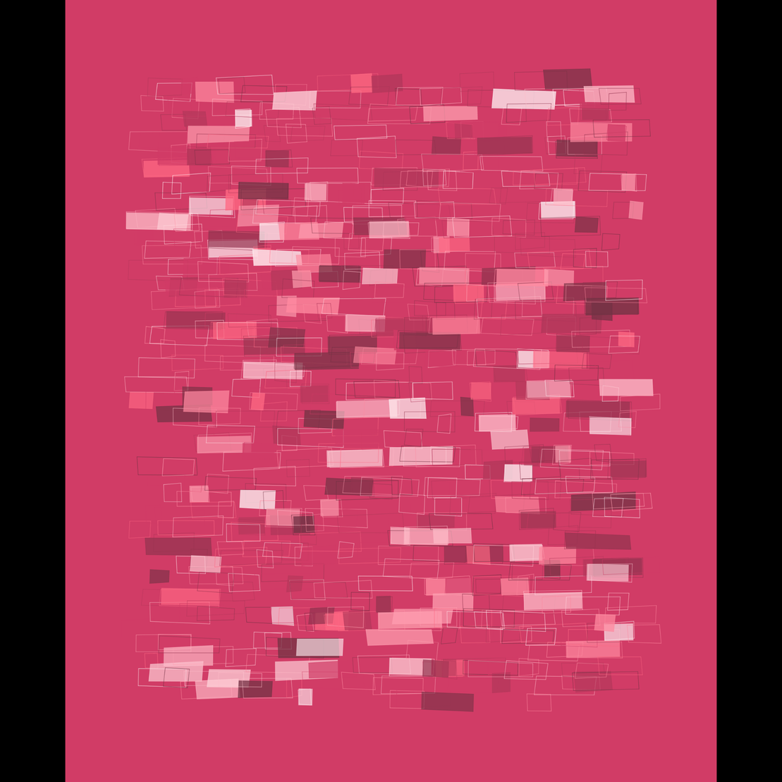 Structura #84
