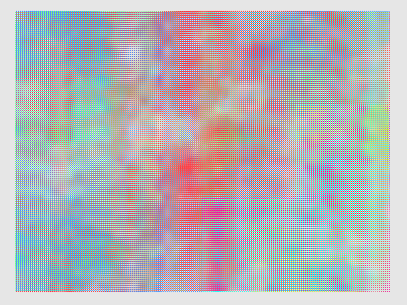 Color Function #4492