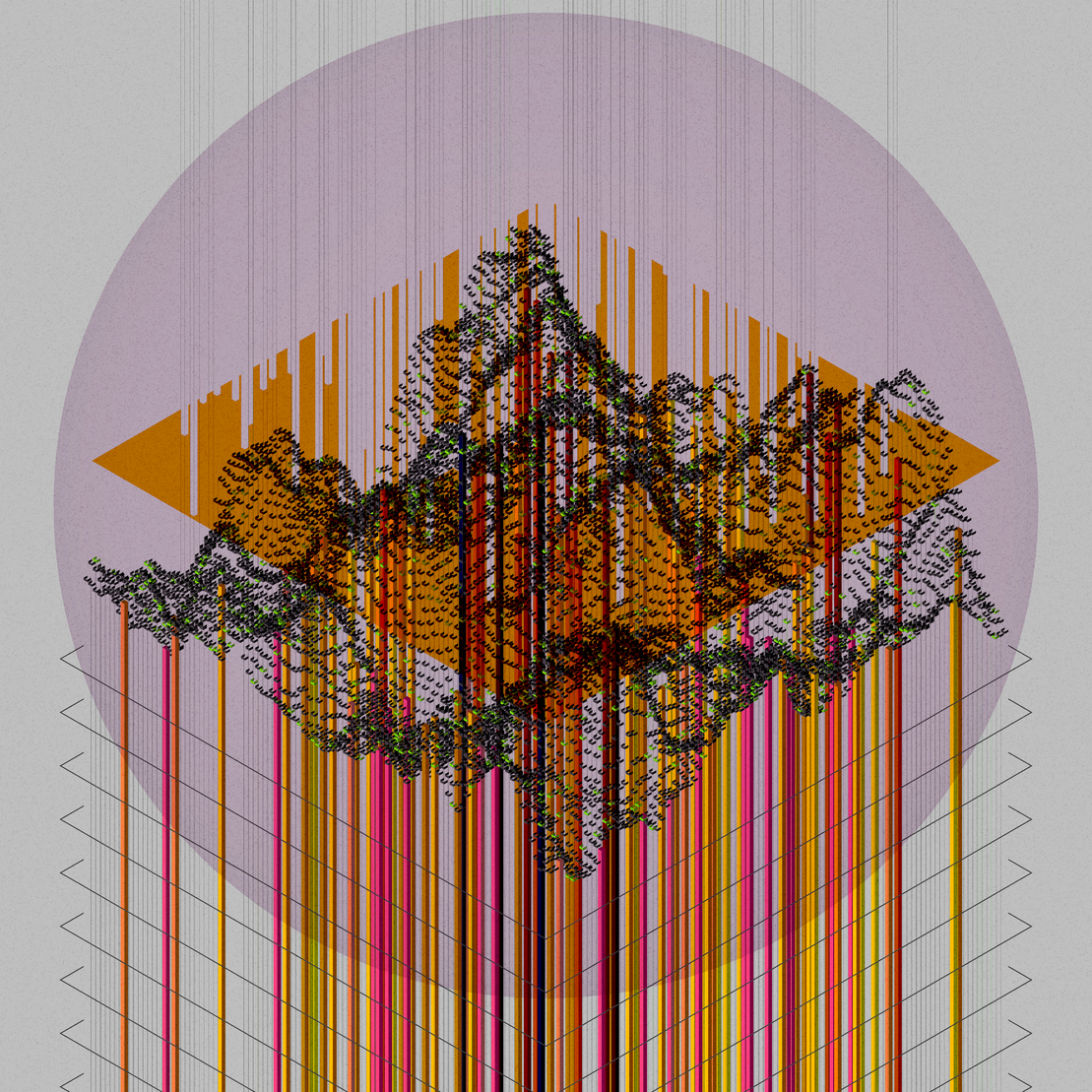 Land Hypothesis #17