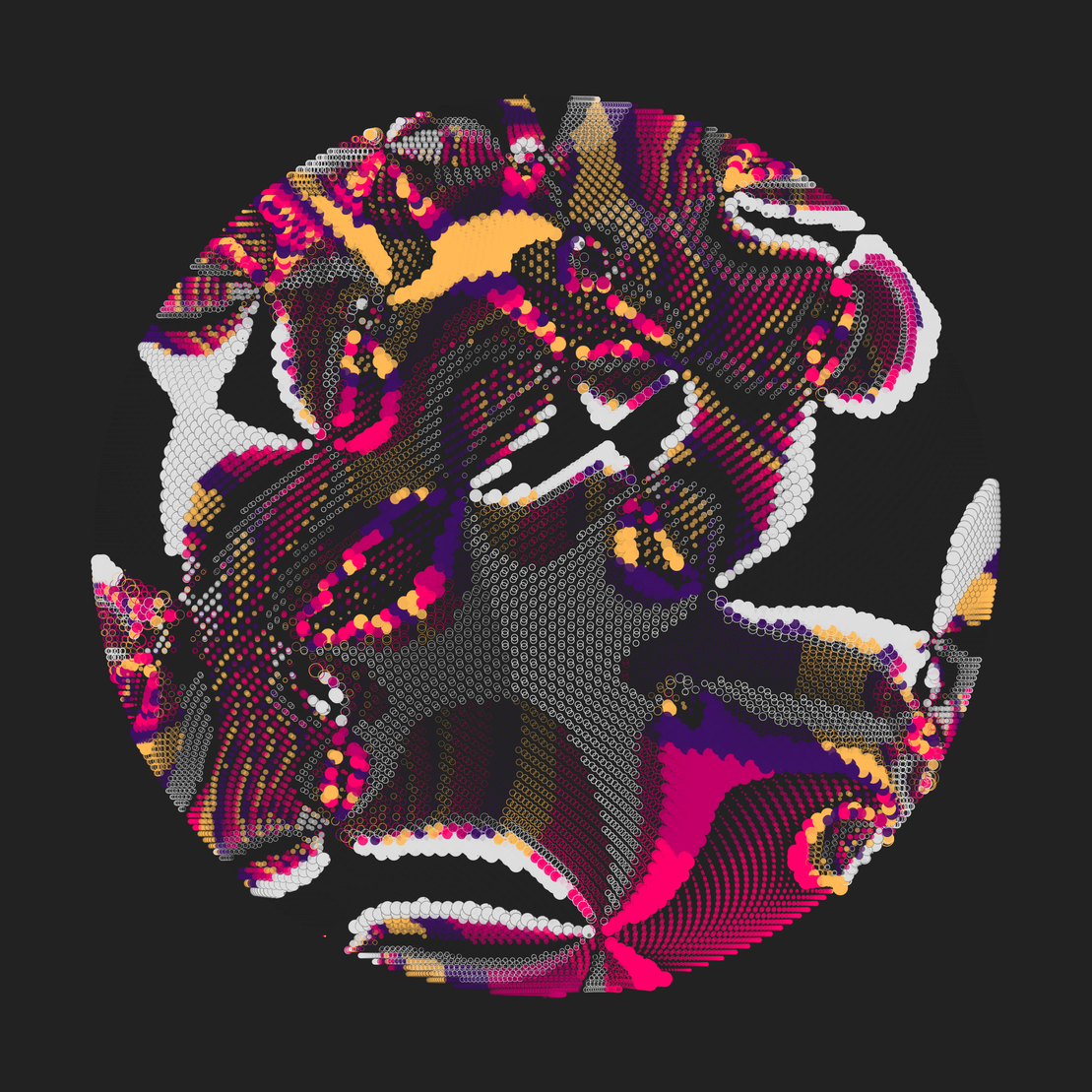 Still C #3137