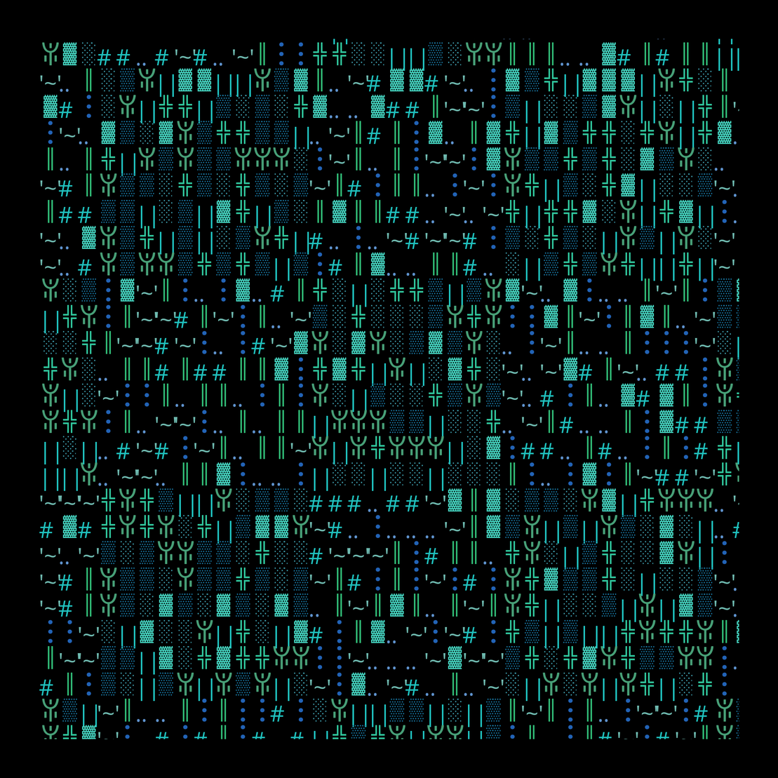 g l y p h #117735