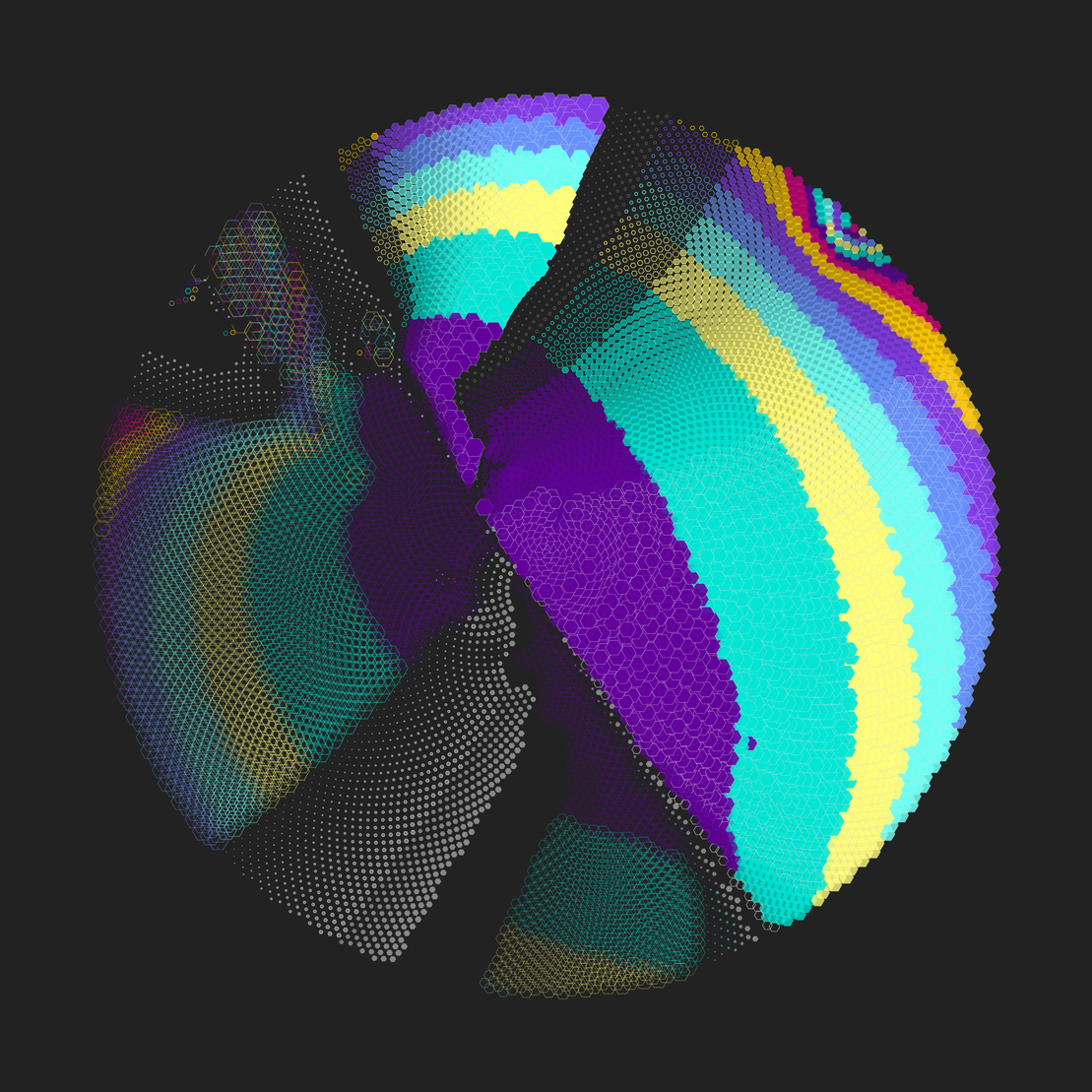 Still C #22346