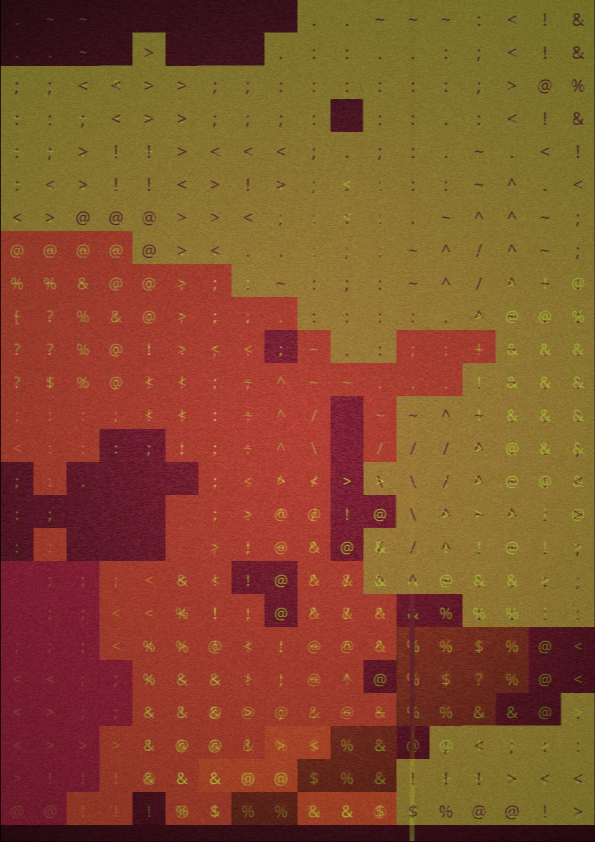 Convergence Remnants #11743
