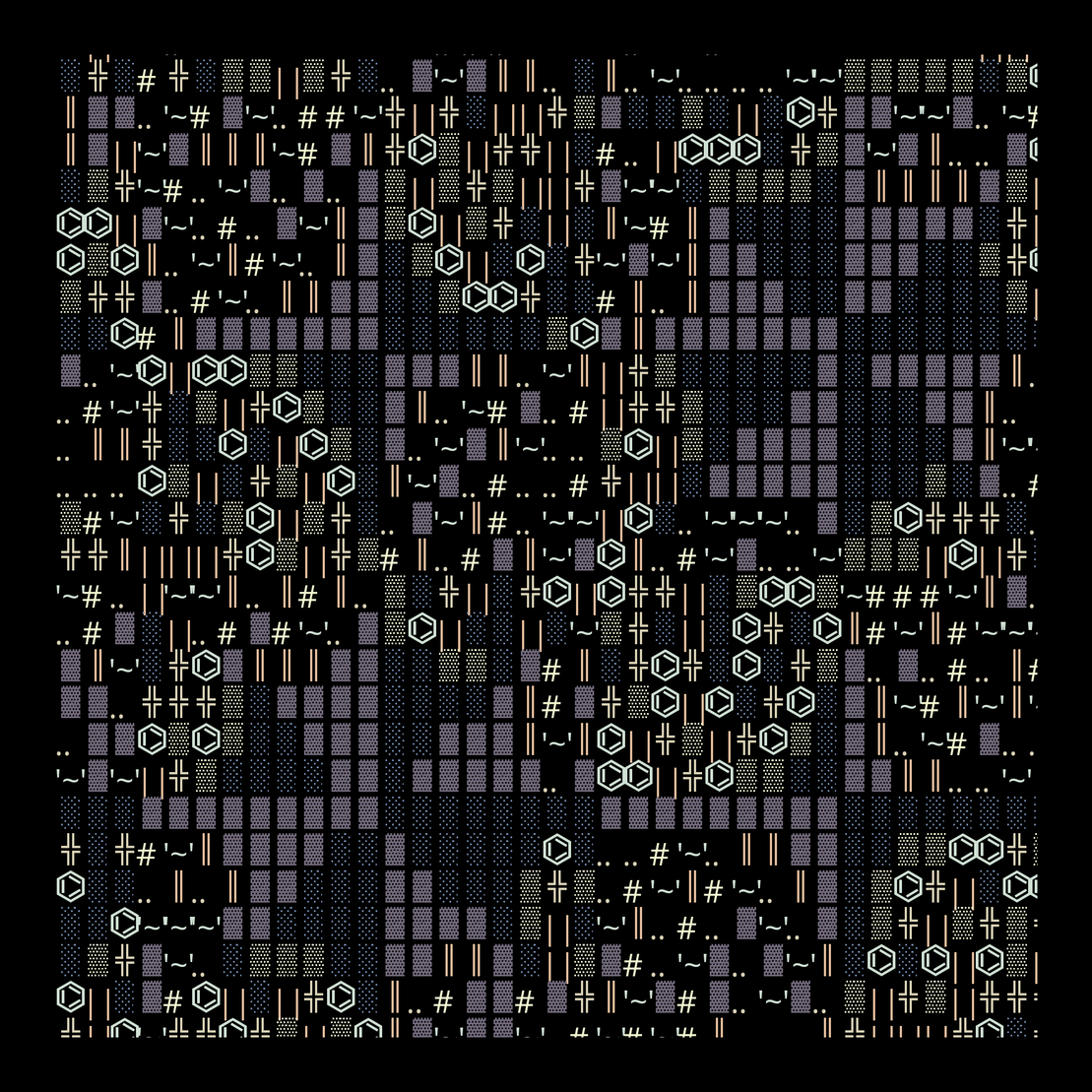 g l y p h #205416