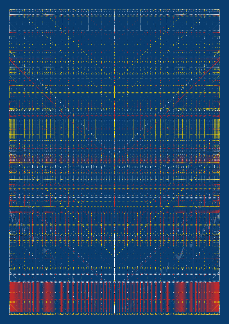 Rhythms #193