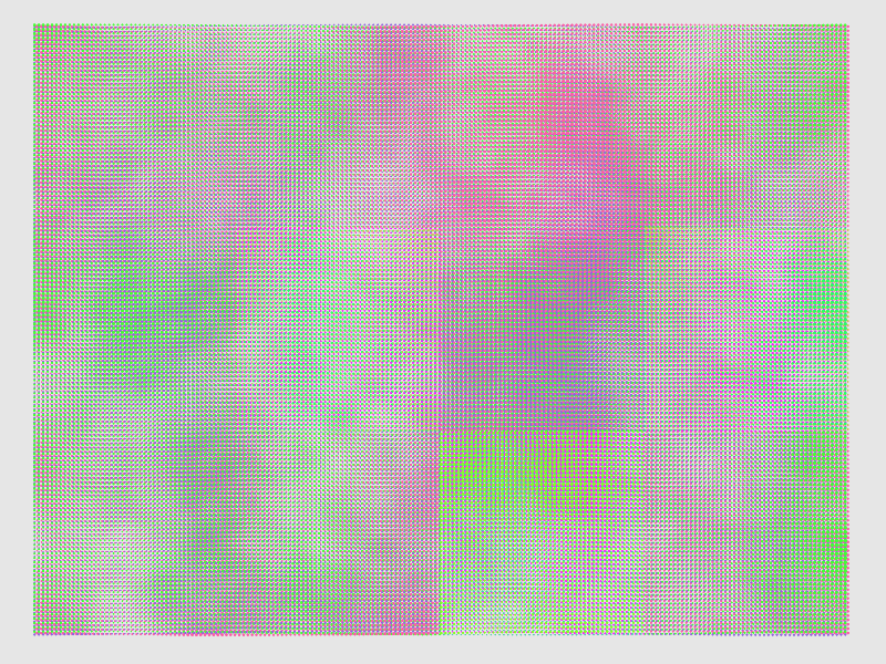 Color Function #13241