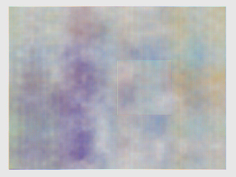 Color Function #9431