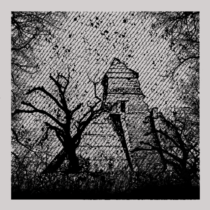 Forest Temples #7