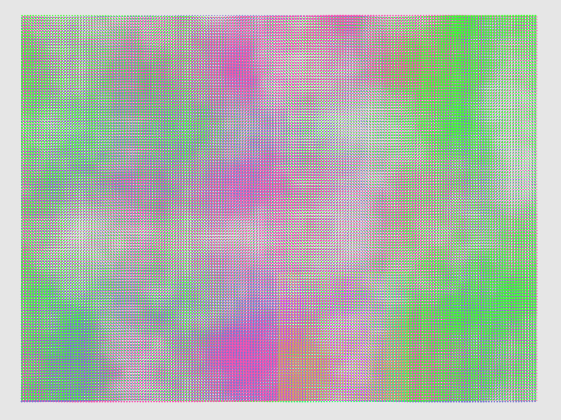 Color Function #17722