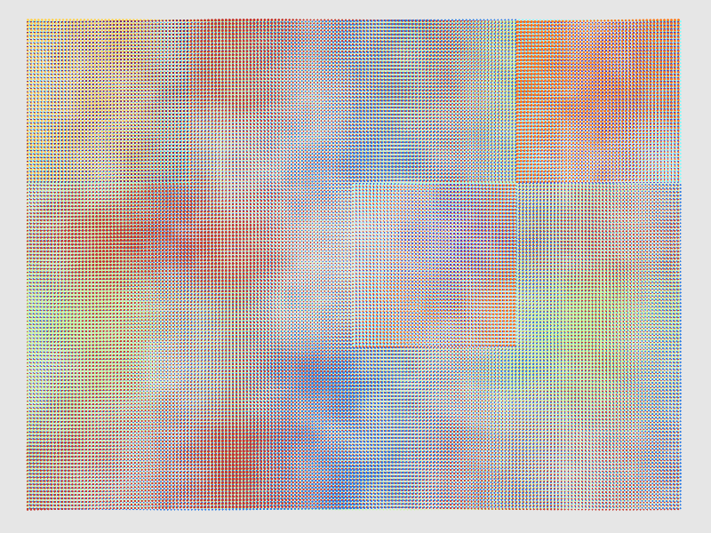 Color Function #2858