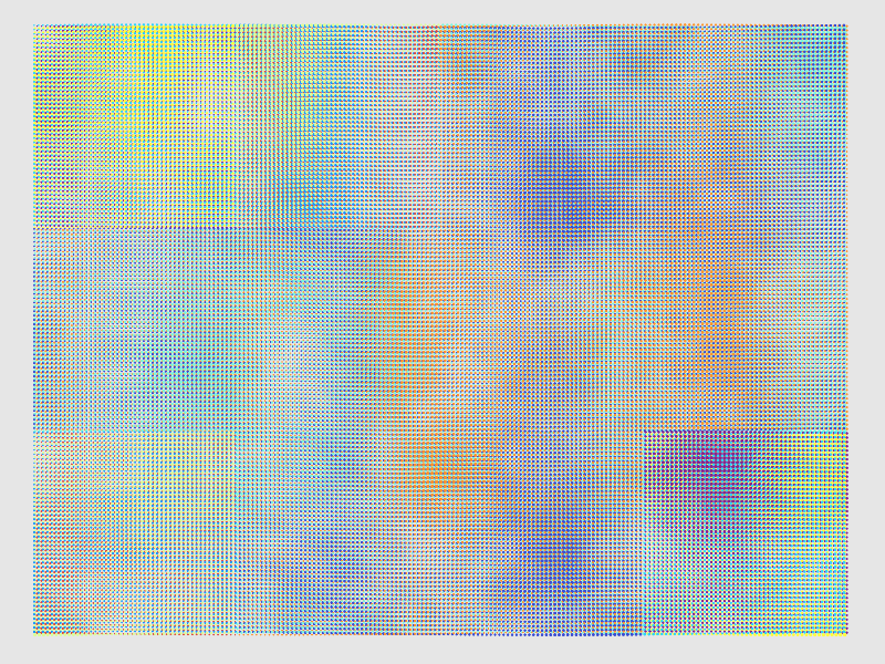 Color Function #10571