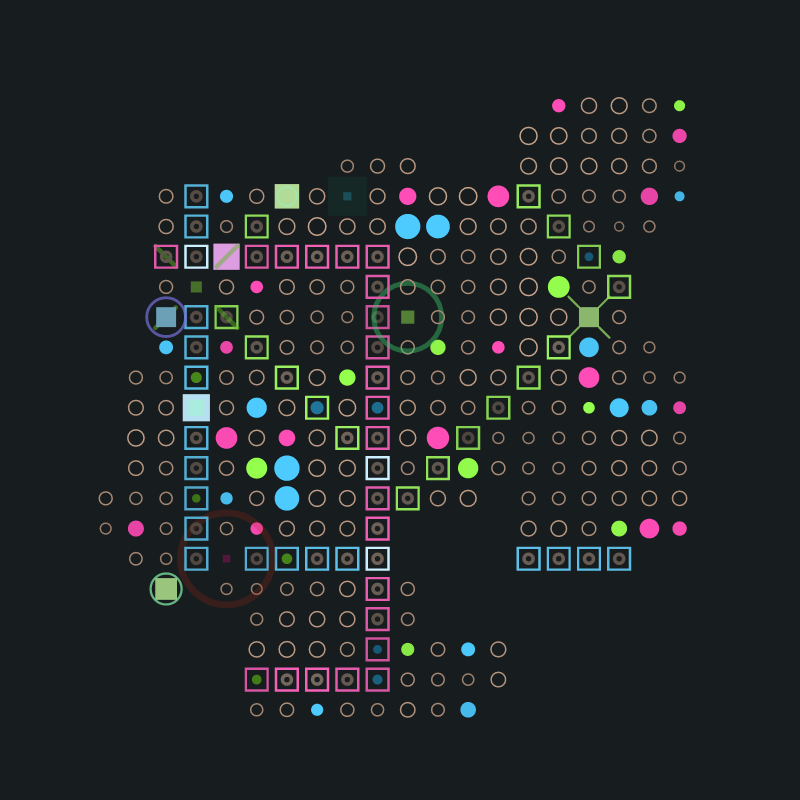 Minimum Viable Art {05:Audio} #88