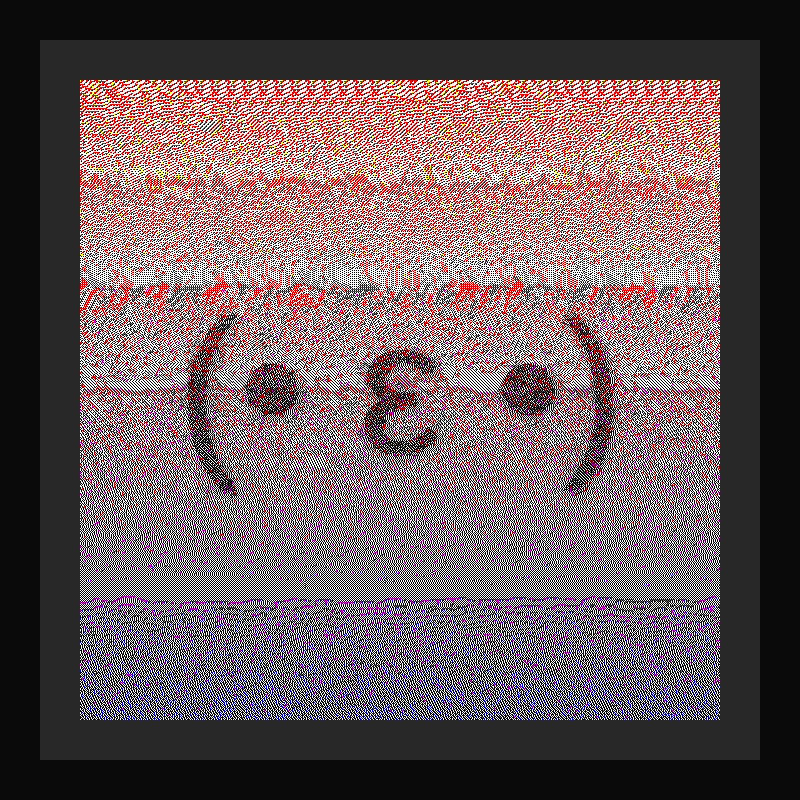 [ascii.corpses] #13