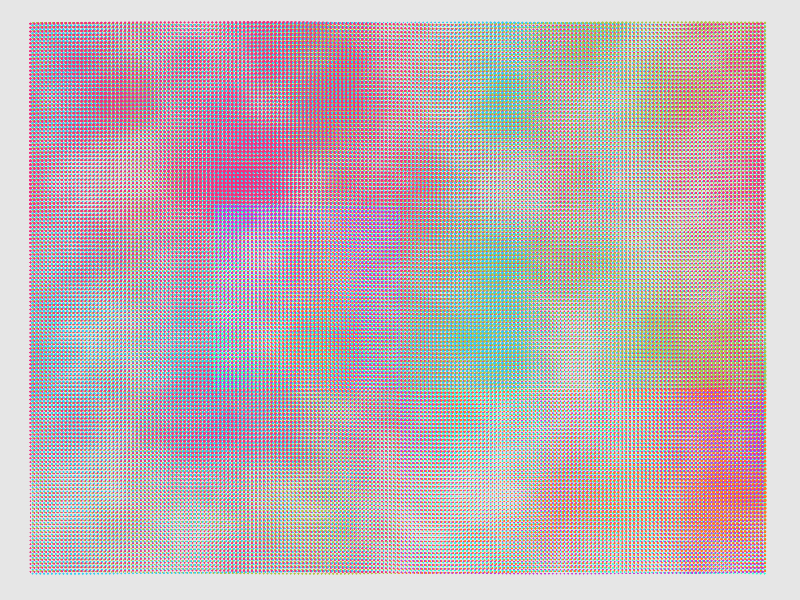 Color Function #5086
