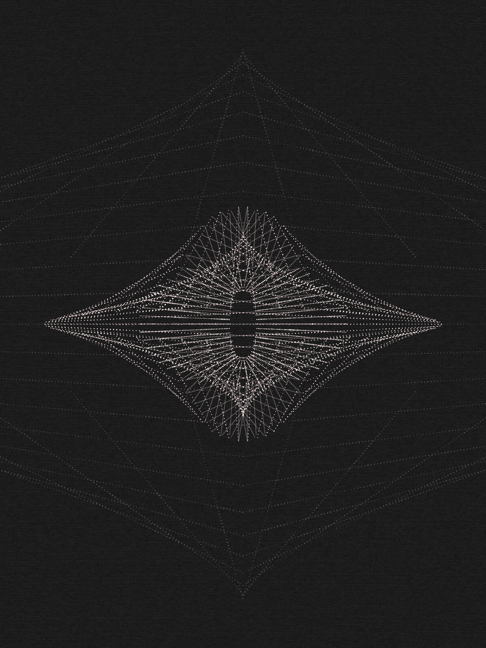 Limbic Vortex #168