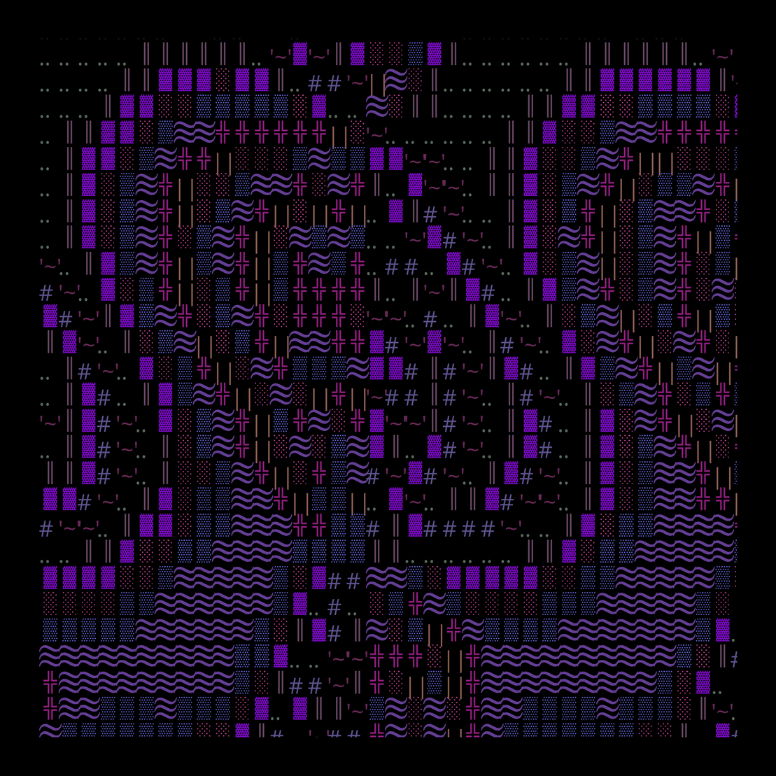 g l y p h #272407