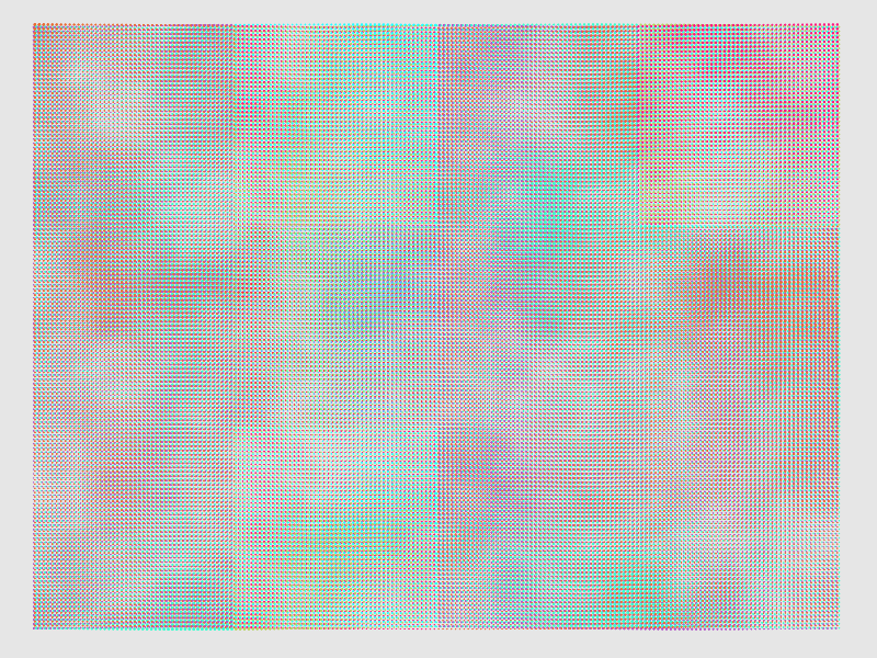 Color Function #6574