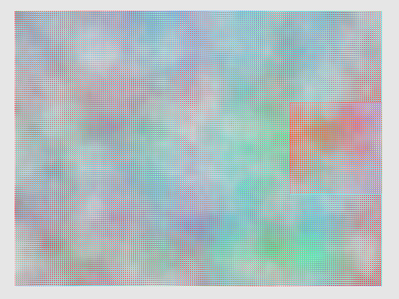Color Function #4739