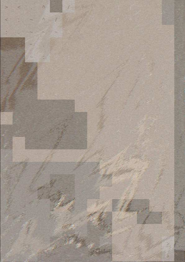 Convergence Remnants #10524